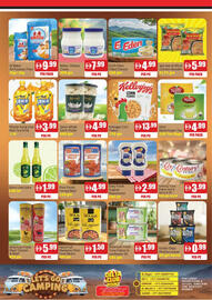 Delta Centre catalogue Page 7