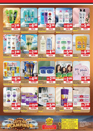 Delta Centre catalogue Page 8