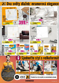 Hornbach leták Strana 6