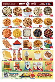 Rawabi Market catalogue Page 5