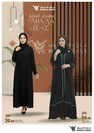 Mark & Save catalogue week 46 Page 3