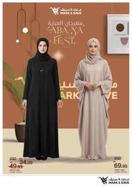 Mark & Save catalogue week 46 Page 4