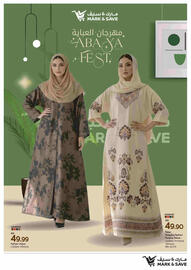 Mark & Save catalogue week 46 Page 5