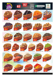 Al Madina Hypermarket catalogue Page 9