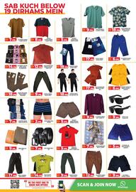 Grand Hyper Market catalogue week 46 Page 2