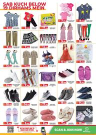 Grand Hyper Market catalogue week 46 Page 3
