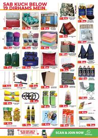 Grand Hyper Market catalogue week 46 Page 4