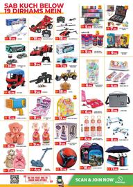 Grand Hyper Market catalogue week 46 Page 5