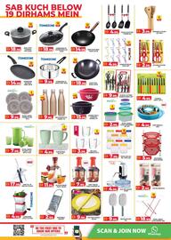 Grand Hyper Market catalogue week 46 Page 6
