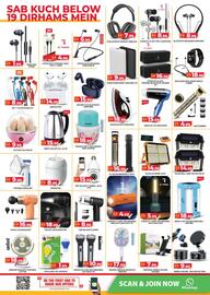 Grand Hyper Market catalogue week 46 Page 7