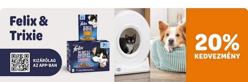 ZooPlus akciós újság Oldal 2