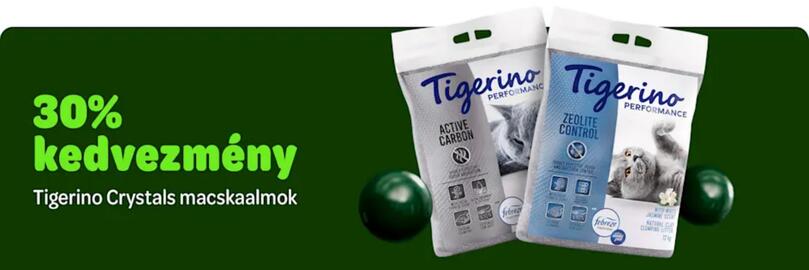 ZooPlus akciós újság Oldal 4