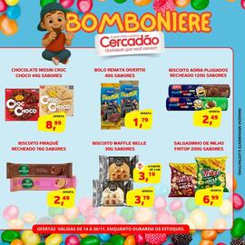 Folheto Cercadão semana 46 Página 2