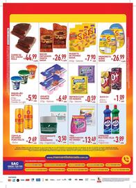 Folheto Mercantil Rodrigues Página 2