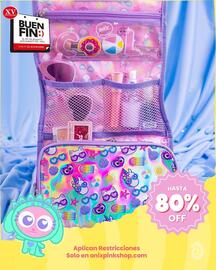 Catálogo Onix semana 46 Página 2