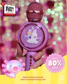 Catálogo Onix semana 46 Página 3