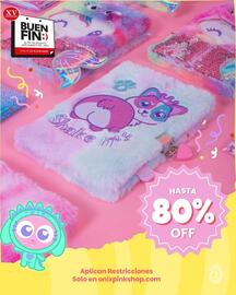 Catálogo Onix semana 46 Página 4