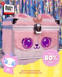 Catálogo Onix semana 46 Página 5