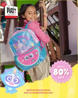 Catálogo Onix (válido hasta 20-11)