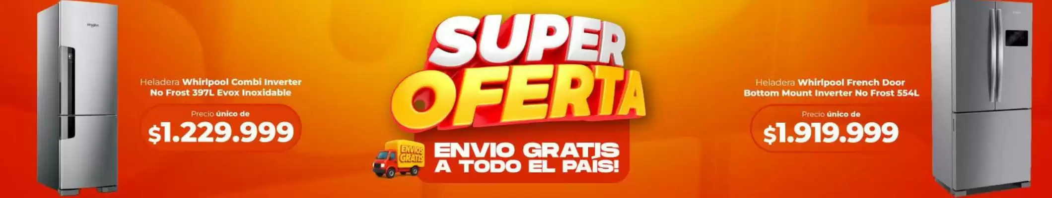 Catálogo Novogar (válido hasta 30-11)