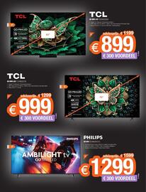 Expert folder Pagina 10