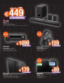 Expert folder Pagina 11