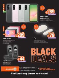 Expert folder Pagina 12