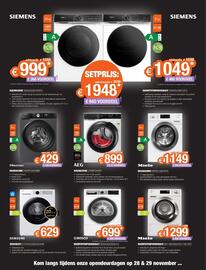 Expert folder Pagina 2