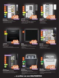 Expert folder Pagina 3