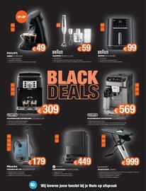 Expert folder Pagina 4