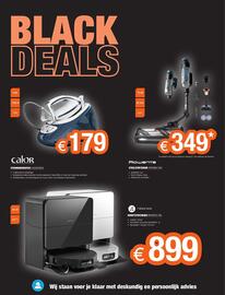 Expert folder Pagina 5