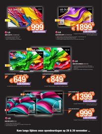 Expert folder Pagina 6