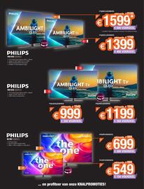 Expert folder Pagina 7