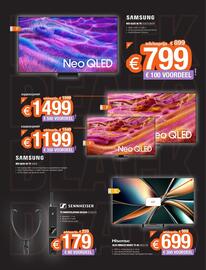 Expert folder Pagina 8