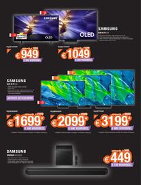 Expert folder Pagina 9