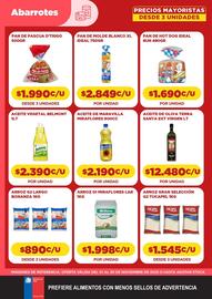 Catálogo Comercial Castro semana 46 Página 12