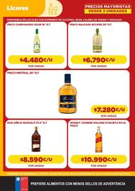 Catálogo Comercial Castro semana 46 Página 16