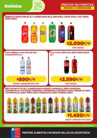 Catálogo Comercial Castro semana 46 Página 17