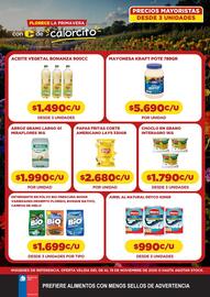 Catálogo Comercial Castro semana 46 Página 4