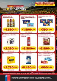 Catálogo Comercial Castro semana 46 Página 6