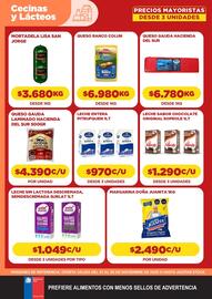 Catálogo Comercial Castro semana 46 Página 8