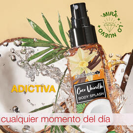 Catálogo Arabela semana 46 Página 2