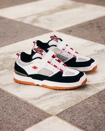 Catálogo DC Shoes semana 46 Página 2