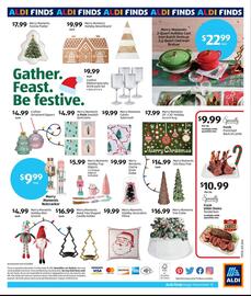 Aldi weekly ad week 46 Page 8