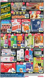 Pick n Pay Hypermarket catalogue Page 2