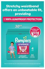 Safeway flyer week 46 Page 14