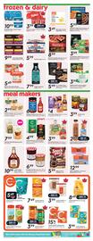 Safeway flyer week 46 Page 17