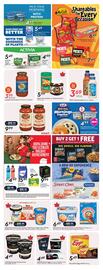 Safeway flyer week 46 Page 20