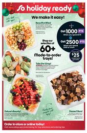Sobeys flyer week 46 Page 10
