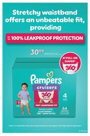 Sobeys flyer week 46 Page 15